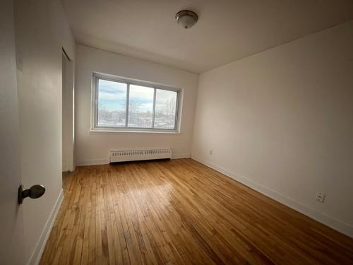 1 bedroom apartment for rent in Montreal - Rosemont–La Petite-Patrie — photo 14
