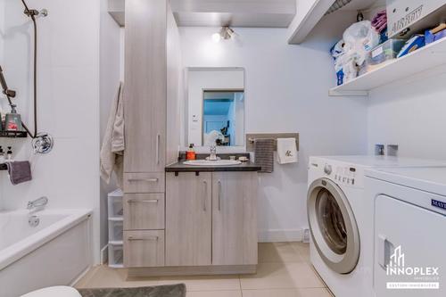1 bedroom apartment for rent in Sherbrooke — photo 10