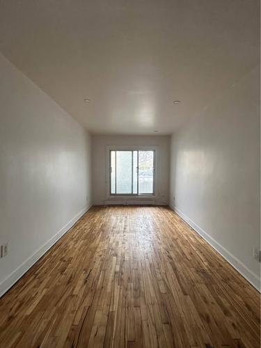 1 bedroom apartment for rent in Montreal - Ville-Marie — photo 5