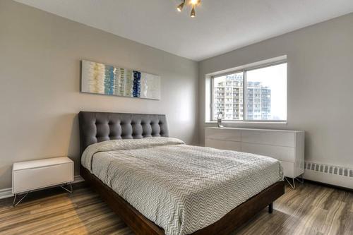 Appartement de 1 chambre à louer à Montreal - Ville-Marie — photo 13