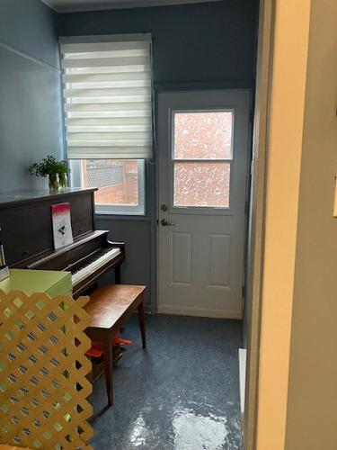 3 bedrooms apartment for rent in Montreal - Verdun — photo 7