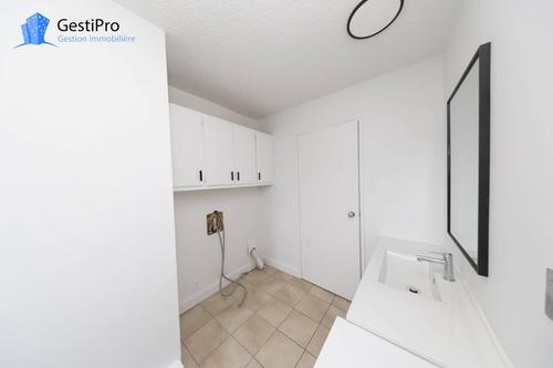 2 bedrooms apartment for rent in Québec - Charlesbourg — photo 7