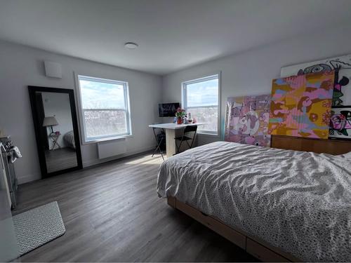 Studio for rent in Sherbrooke — photo 4