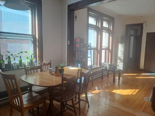 2 bedrooms apartment for rent in Montreal - Ville-Marie — photo 4