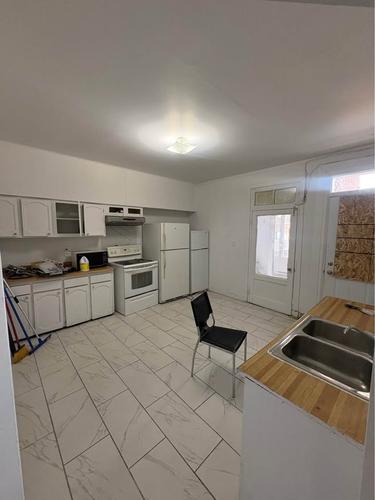 Appartement de 5 chambres à louer à Montreal - Verdun — photo 7