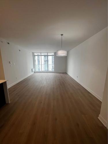 2 bedrooms apartment for rent in Laval — photo 2