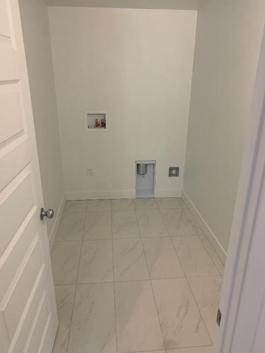 Appartement de 2 chambres à louer à Lévis — photo 13