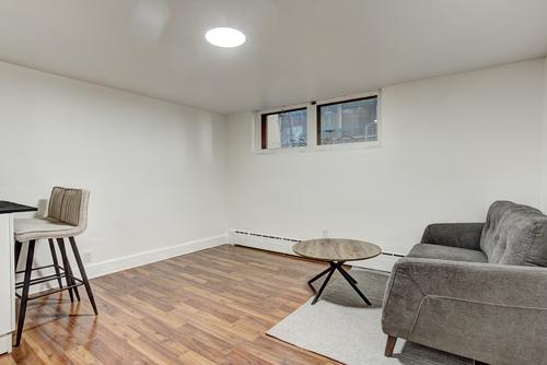 Appartement de 2 chambres à louer à Montreal - Le Plateau-Mont-Royal — photo 3
