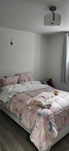 Appartement de 3 chambres à louer à Québec - La Haute-Saint-Charles — photo 4
