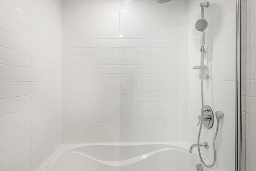 1 bedroom apartment for rent in Montreal - Rosemont–La Petite-Patrie — photo 5