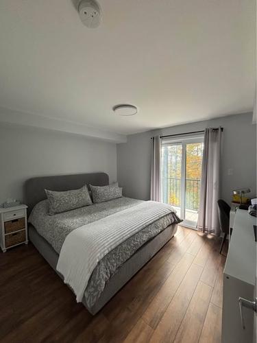 Appartement de 2 chambres à louer à Gatineau — photo 10