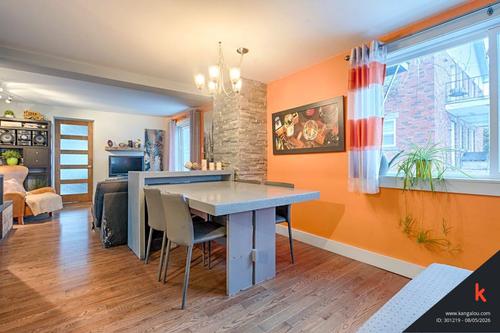 Appartement de 3 chambres à louer à Longueuil — photo 7
