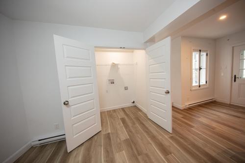 Appartement de 1 chambre à louer à Québec - La Cité-Limoilou — photo 10