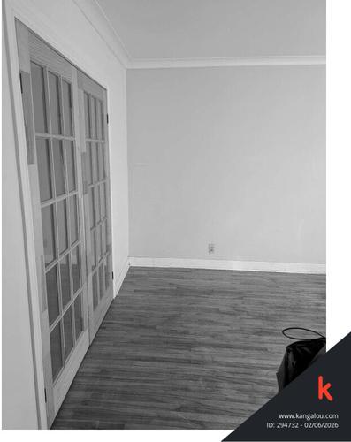1 bedroom apartment for rent in Montreal - Villeray–Saint-Michel–Parc-Extension — photo 3