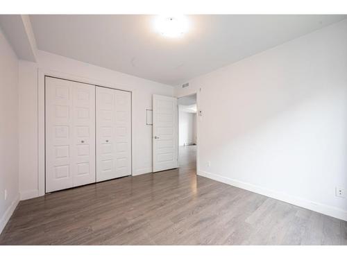 Appartement de 2 chambres à louer à Québec - La Cité-Limoilou — photo 13