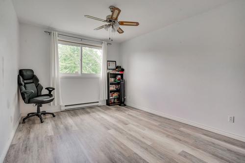 2 bedrooms apartment for rent in Gatineau — photo 13