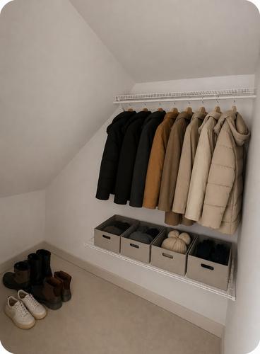 1 bedroom apartment for rent in Montreal - Ville-Marie — photo 10