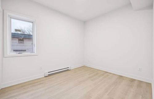 Appartement de 2 chambres à louer à Gatineau — photo 4