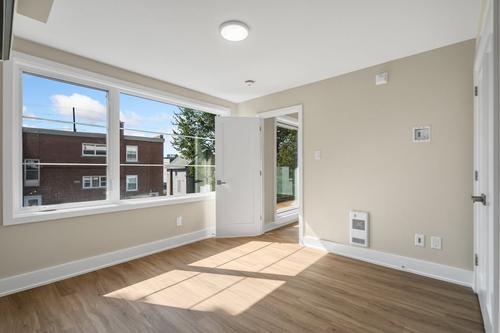 1 bedroom apartment for rent in - — photo 11