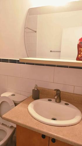 Appartement de 2 chambres à louer à Longueuil — photo 9