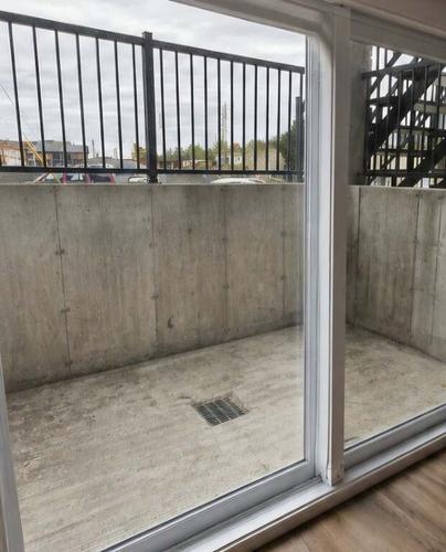 2 bedrooms apartment for rent in Gatineau — photo 7