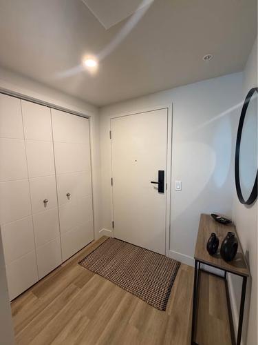 1 bedroom apartment for rent in Lévis — photo 12