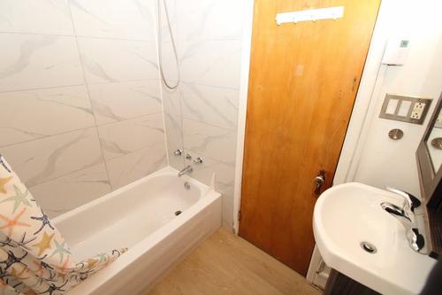 Appartement de 1 chambre à louer à Québec - La Cité-Limoilou — photo 5