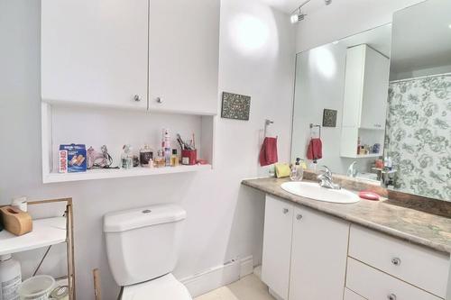 2 bedrooms apartment for rent in Québec - Charlesbourg — photo 9