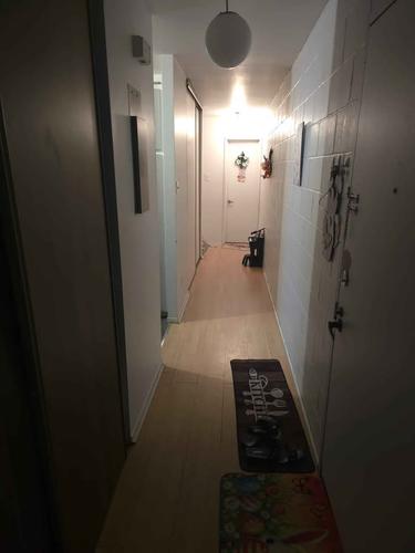 Appartement de 2 chambres à louer à Québec - Sainte-Foy–Sillery–Cap-Rouge — photo 7
