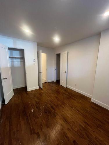 1 bedroom apartment for rent in Montreal - Ville-Marie — photo 5