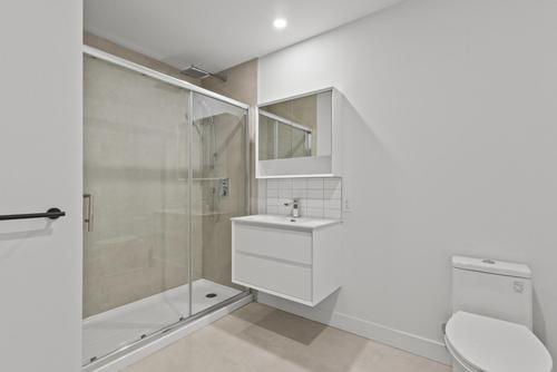 Appartement de 1 chambre à louer à Montreal - Côte-des-Neiges–Notre-Dame-de-Grâce — photo 7