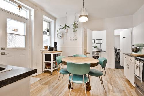 5 bedrooms apartment for rent in Montreal - Ville-Marie — photo 13