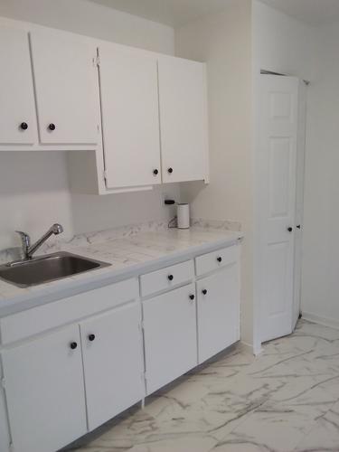 2 bedrooms apartment for rent in Sherbrooke — photo 6