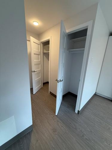 Appartement de 2 chambres à louer à Montreal - Le Plateau-Mont-Royal — photo 8