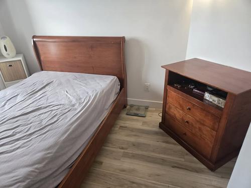 Appartement de 2 chambres à louer à Lévis — photo 13