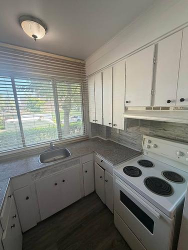 Appartement de 1 chambre à louer à Montreal - Ahuntsic-Cartierville — photo 5