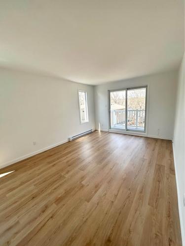 Appartement de 2 chambres à louer à Lévis — photo 6