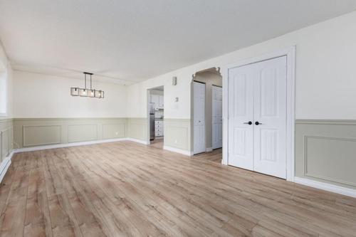 Appartement de 2 chambres à louer à Gatineau — photo 11