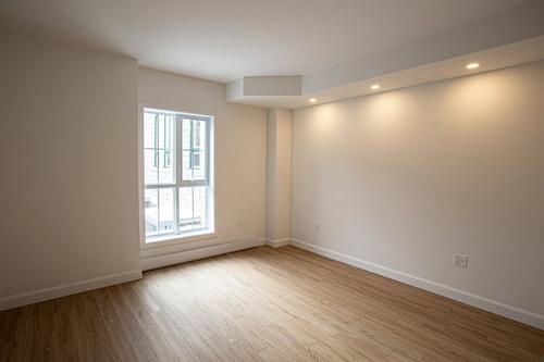 2 bedrooms apartment for rent in Québec - Beauport — photo 7