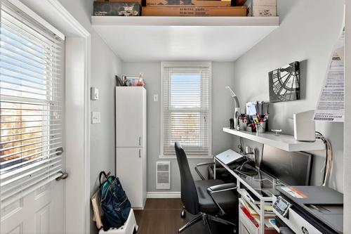 4 bedrooms apartment for rent in Montreal - Ville-Marie — photo 4