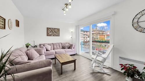 3 bedrooms apartment for rent in Montreal - Ahuntsic-Cartierville — photo 7