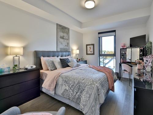 1 bedroom apartment for rent in Gatineau — photo 14