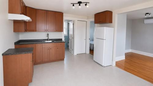 Appartement de 1 chambre à louer à Sherbrooke — photo 3