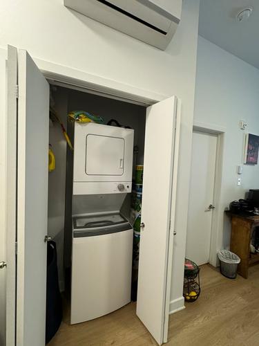 1 bedroom apartment for rent in Montreal - Le Sud-Ouest — photo 10