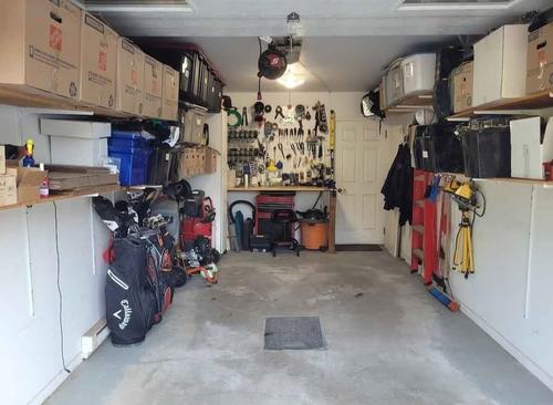 Appartement de 3 chambres à louer à Saint-Augustin-de-Desmaures — photo 15