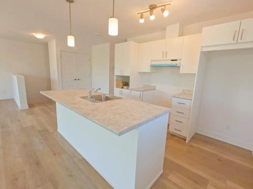 2 bedrooms apartment for rent in Gatineau — photo 6