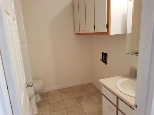 2 bedrooms apartment for rent in Sherbrooke — photo 8