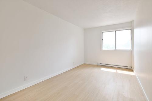 Appartement de 1 chambre à louer à Longueuil — photo 4