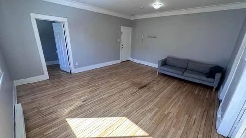 Appartement de 1 chambre à louer à Montreal - Le Plateau-Mont-Royal — photo 6