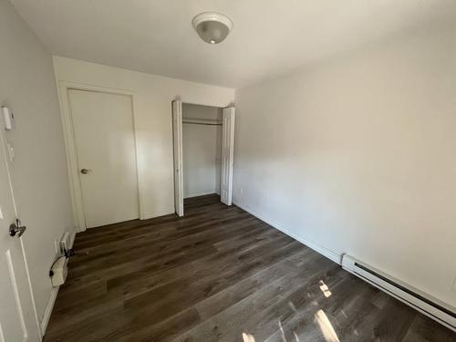 Appartement de 1 chambre à louer à Montreal - Ville-Marie — photo 8